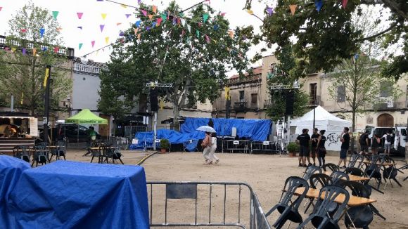 180628-pluja-festa-major.jpg