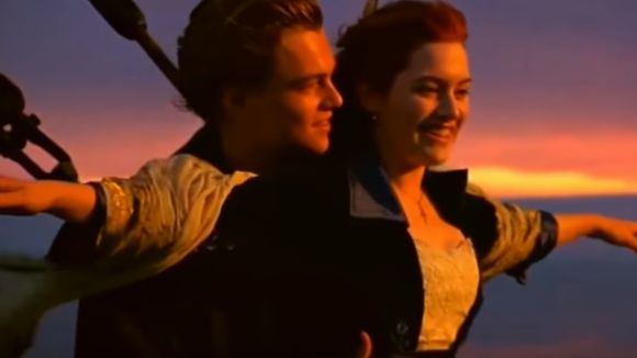 'Cinema a la Xarxa' recorda cançons de la gran pantalla que han esdevingut referents musicals