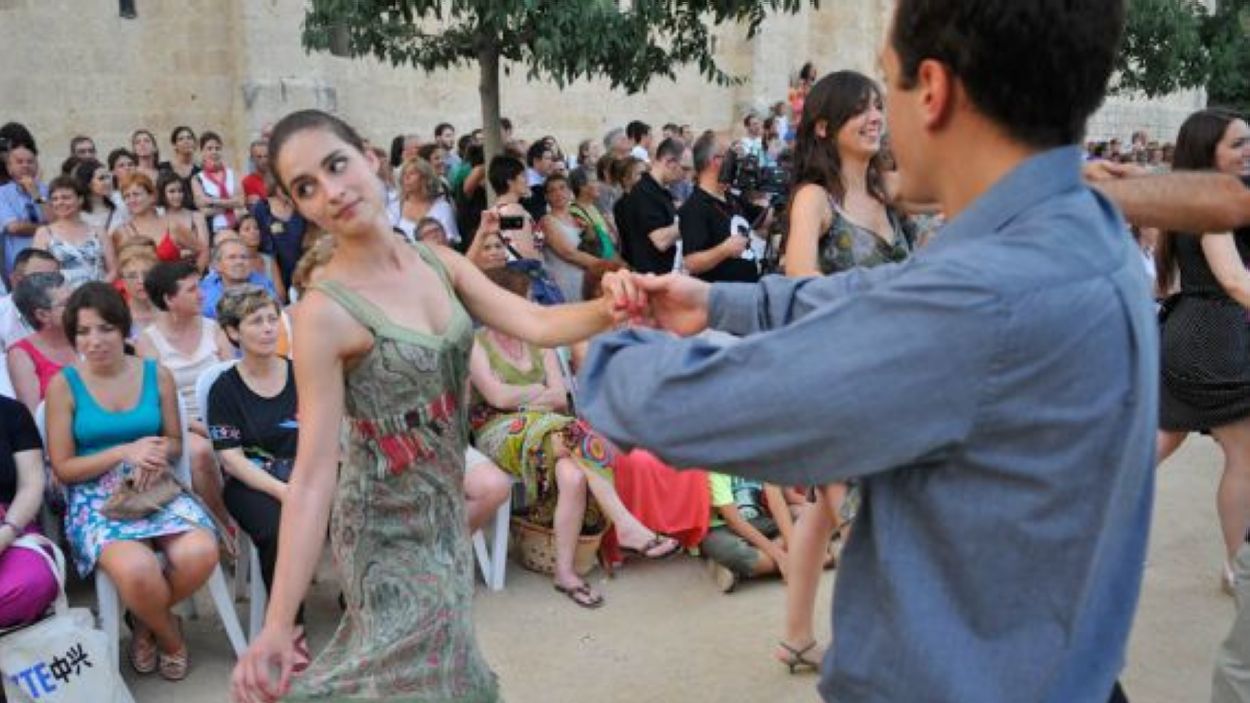 Obertes les inscripcions per participar al 'Paga-li, Joan'