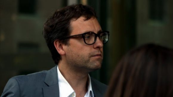 Royo admet que el Diplocat va pagar el viatge a Catalunya i les dietes a 'delegats parlamentaris' l'1-O