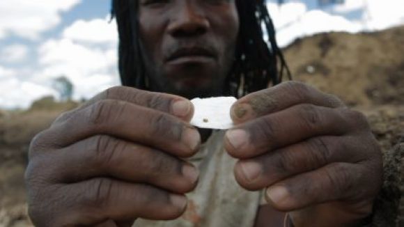 L'Ateneu inicia les activitats de juliol amb un cicle de documentals a la fresca sobre migracions