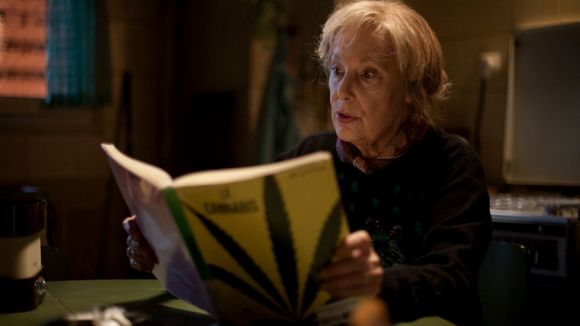 La comèdia 'El postre de la alegría' amb denúncia social obre el Cinema a la Fresca de Valldoreix