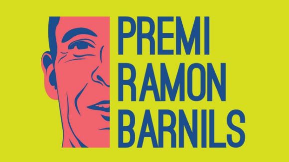 Oberta la convocatòria per al 4t Premi Ramon Barnils de periodisme d'investigació