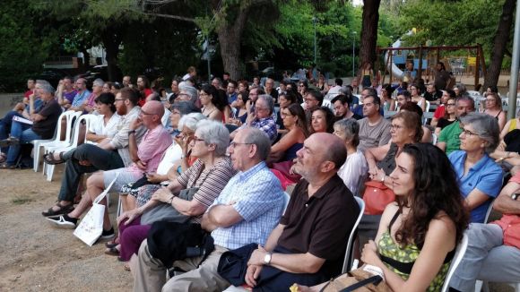 La 6a Diadacoop reivindica les alternatives als models productius capitalistes