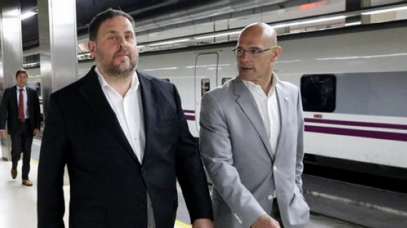 180717-romeva-junqueras.jpg