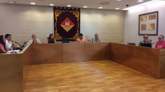 Valldoreix tindrà un Pla d'Igualtat de Gènere