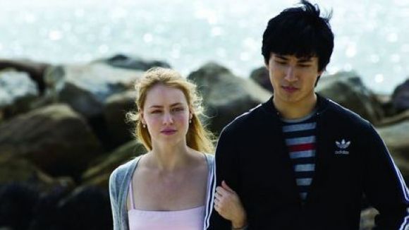 'L'últim ballarí de Mao', al cicle de cinema a la fresca de Valldoreix