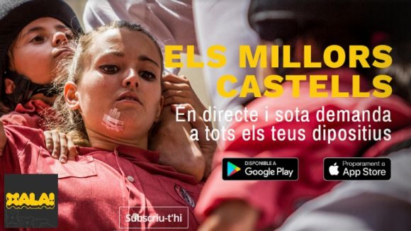 Cugat.cat obre una nova finestra al món amb la plataforma XALA!