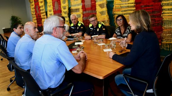 180720-reunio-carmela-mossos.jpg