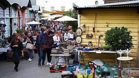 Cinc activitats que no et pots perdre a Sant Cugat aquest cap de setmana