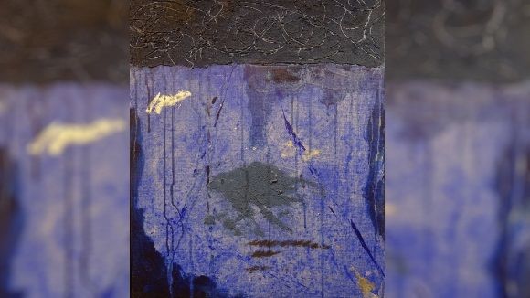 La Canals Galeria d'Art acull l'obra del pintor Daniel Argimon fins al 28 d'octubre