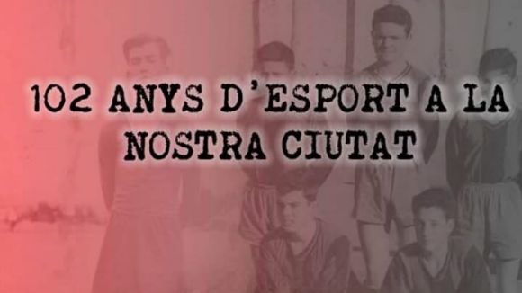 El Sant Cugat Futbol Club prorroga l'exposició sobre la seva història