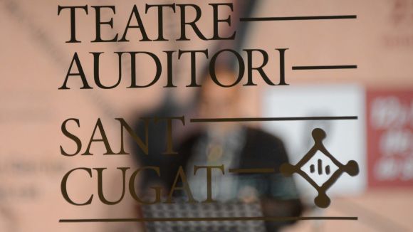 Els Teatre-Auditori posa a la venda els abonaments per aquesta temporada