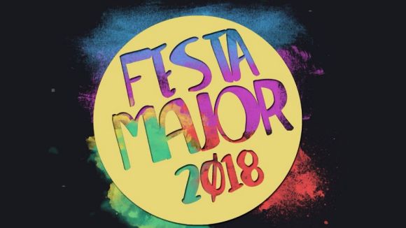Les Planes enceta aquest divendres amb el pregó i música local cinc dies de Festa Major