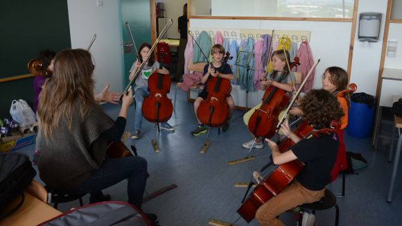 Són necessàries les activitats extraescolars?