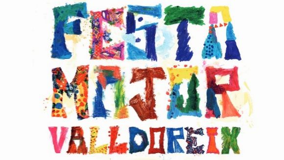 La Festa Major de Valldoreix arrenca aquest dijous amb els Buhos com a plat fort