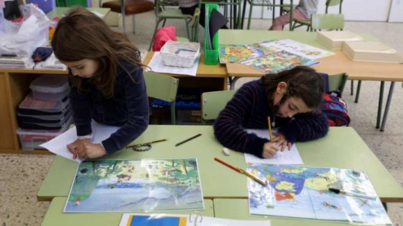 180911-escola-la-floresta.jpg