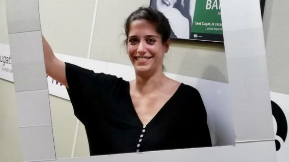 'El Club dels Bolats' torna de vacances amb Clàudia Cabero