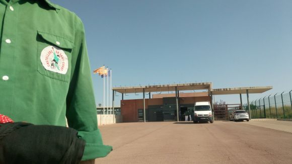 180920-gausacs-lledoners.jpg