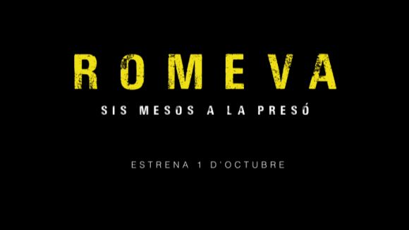 Un documental de Cugat.cat mostra com viu l'entorn de Romeva els sis mesos de presó