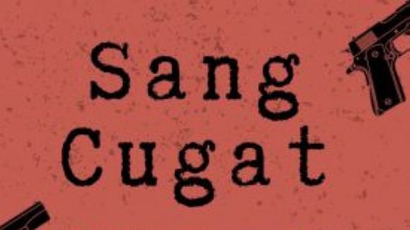 El Sang Cugat tanca tres dies de festival amb una jornada per a tots els públics