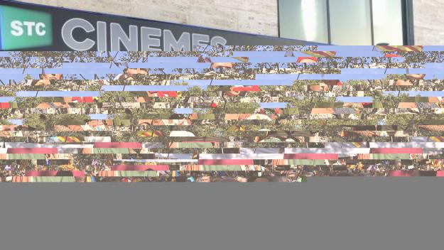 El Jovent Republicà de Sant Cugat marca com a prioritat fer realitat la sala de concerts aquest mandat