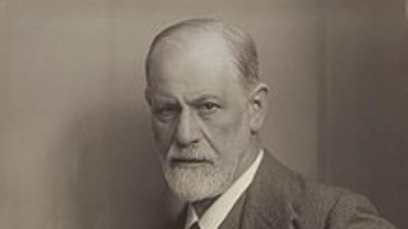 El 'Benestar emocional' presenta quatre corrents psicològiques