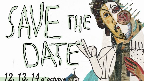 Sant Cugat s'afegeix a les Jornades Europees del Patrimoni