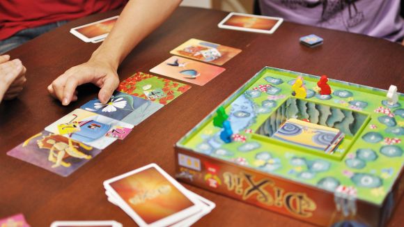 L''Oci Alternatiu', amb Pablo Giménez, debuta al 'Sant Cugat a fons' amb recomanacions culturals