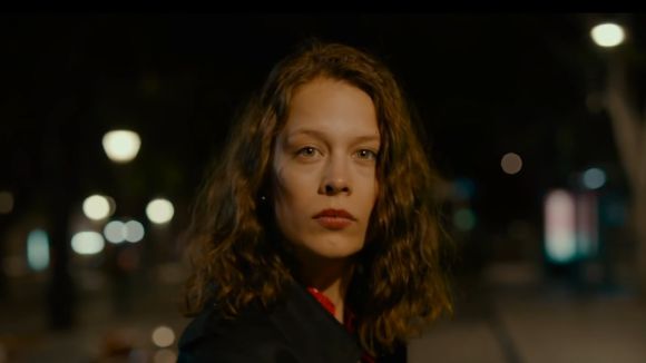 El cicle de cinema d'autor protagonitza l'agenda d'avui amb la projecció d''En tránsito'