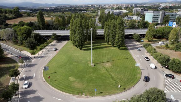 181010-rotonda-hipodrom.jpg