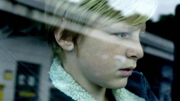 'Custodia compartida' al cicle de cinema d'autor i quatre propostes més per fer avui a Sant Cugat