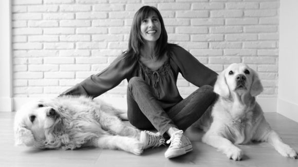 'Gat i gos' parla aquesta setmana sobre veganisme amb Lucía Arana