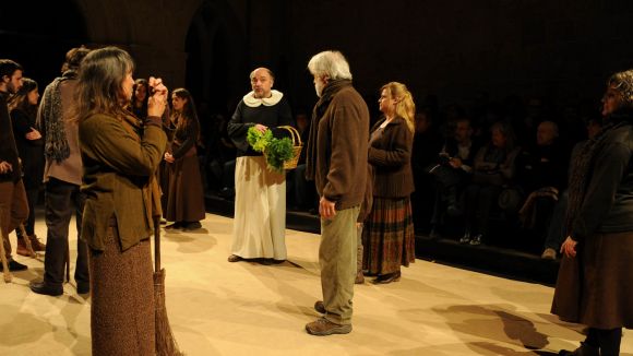 181020-pedraisang-2012.jpg