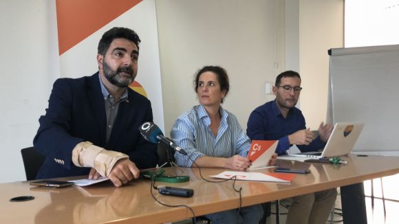 181022-cs-ciprian-munia-blazquez.jpg