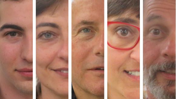 Cap a quin model d'habitatge ha de caminar Sant Cugat?