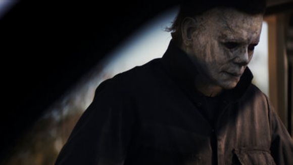 El retorn del psicòpata Michael Myers per Halloween i més estrenes avui a Sant Cugat