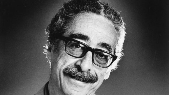 Mira-sol Teatre reflexionarà sobre 'el verí del poder' amb 'Situació Bis' de Pedrolo