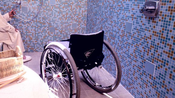 El Programa d'Arranjament d'Habitatges de la Diputació beneficia 80 persones a Sant Cugat