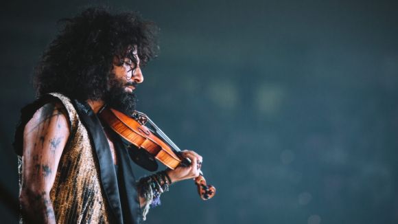 181106-ara-malikian2018-web.jpg