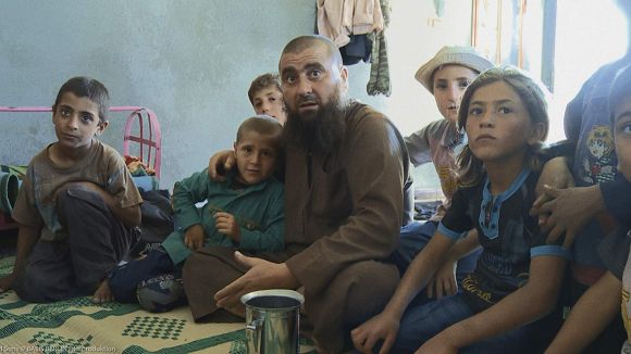 Les propostes culturals i la tecnologia protagonitzen l'agenda d'avui a Sant Cugat