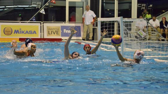 El baròmetre inclusiu i el boicot a Israel, a la tertúlia dels dijous