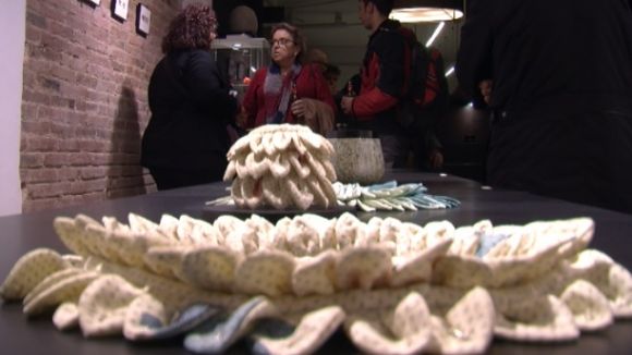 Catalunya i Japó es donen la mà a través de l'art