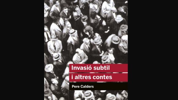 181108-pere-calders.jpg