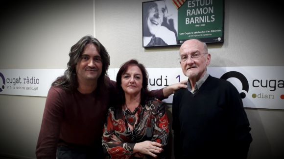 181112-lletres-musica-javi-jareno.jpg