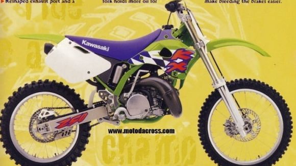 Roben una moto d'un garatge sense engegar-la