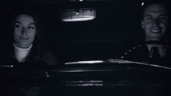 Francis Lai, el compositor que va guanyar un Oscar amb la seva primera pel·lícula