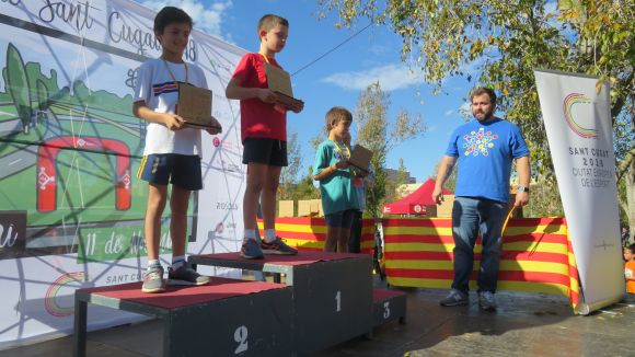 181115-cros-santcugat-a-cugat.jpg