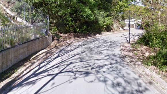 Sant Cugat elimina la denominació franquista de tres carrers i feminitza set vies