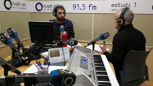 De què parlem quan parlem d'harmonia?